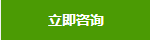 111.png 111.png