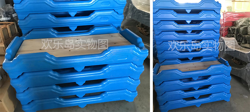 歡樂島幼兒園床生產(chǎn)廠家